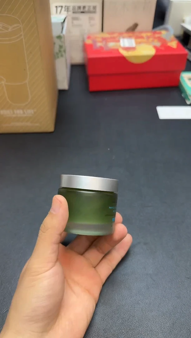 瓷片全新正品一件不留@@WR369