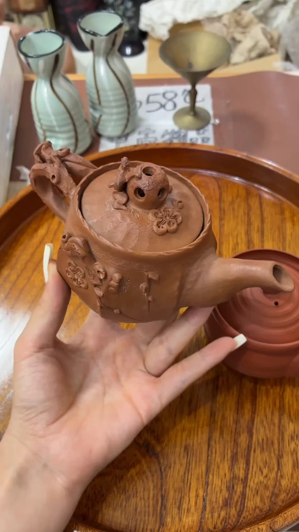 瓷片好漂亮的瓷器】】】】