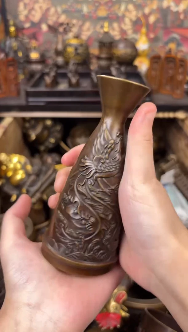 百福铜专属精选链接