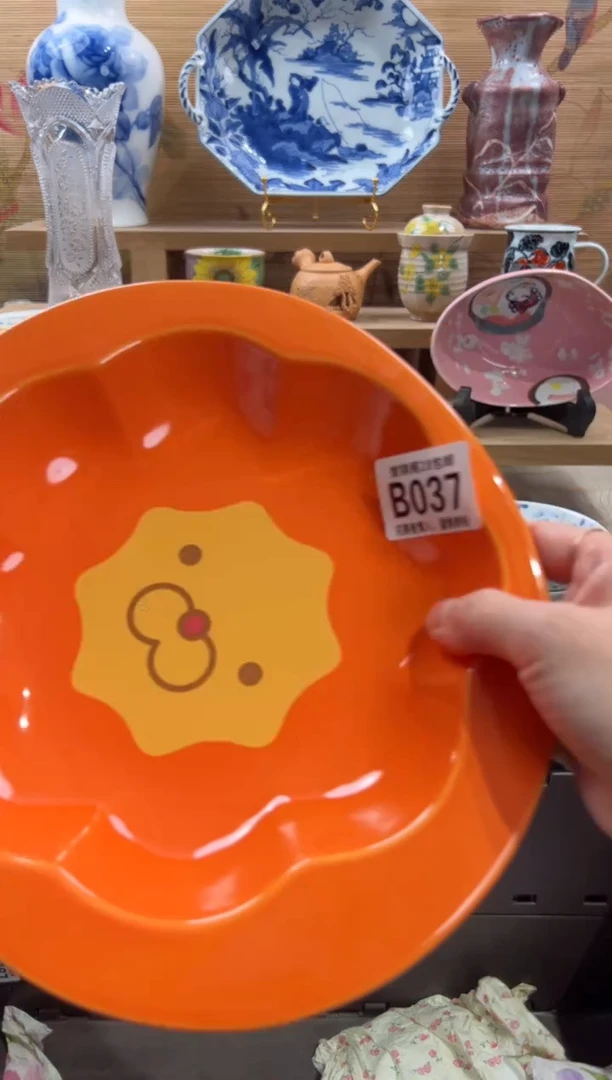瓷片t****a      B037