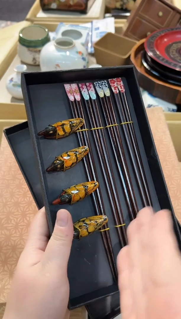 木1214啊啊啊啊啊啊