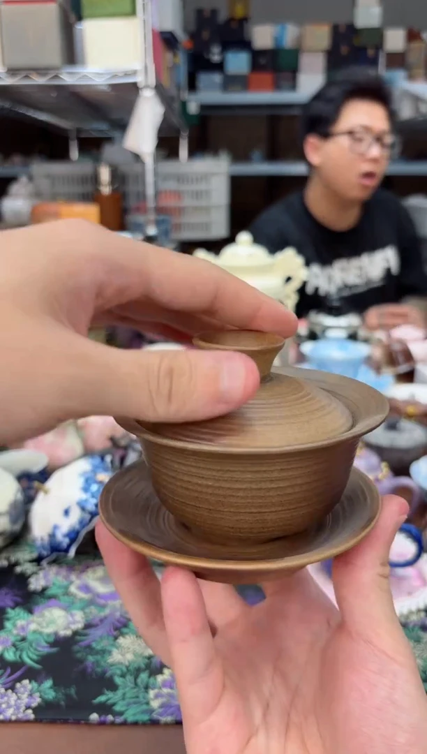 摩吉先生专属闪拍链接