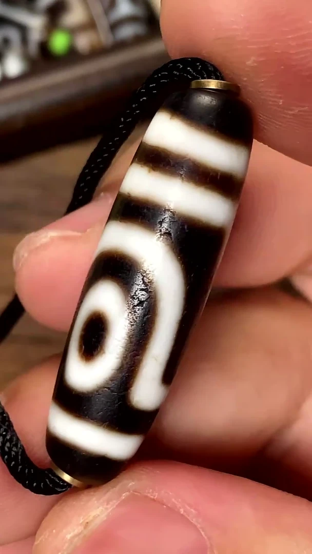 玛瑙/玉髓颈饰未镶嵌50851