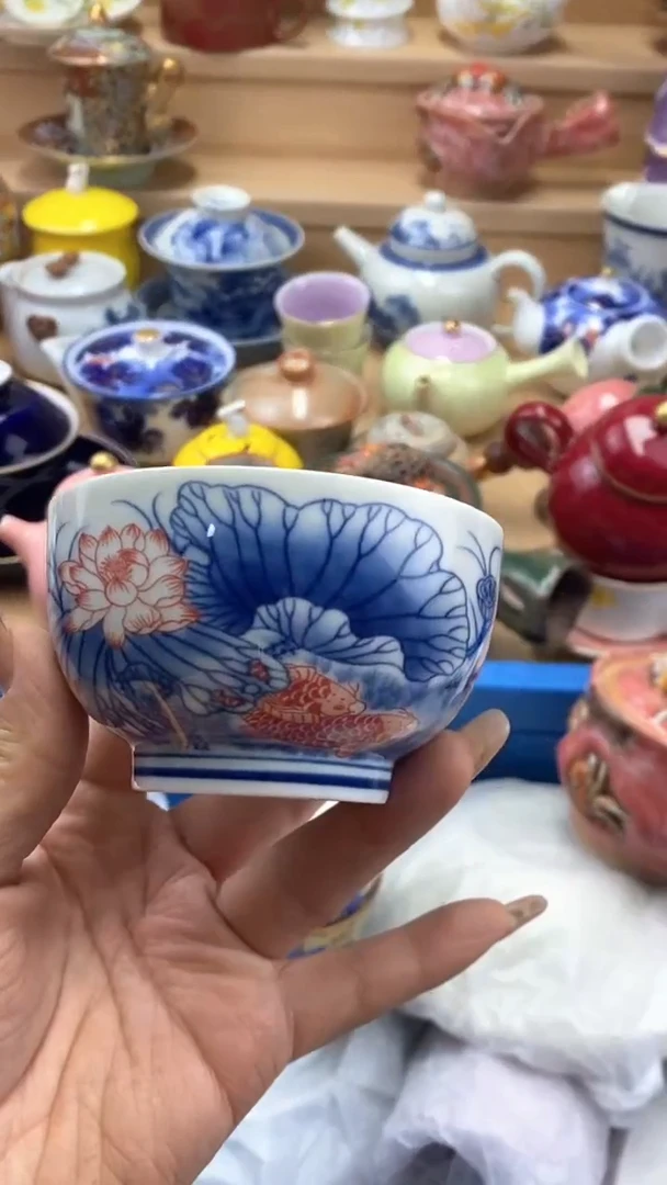 【闪购商品】【闪购商品】【闪购商品】