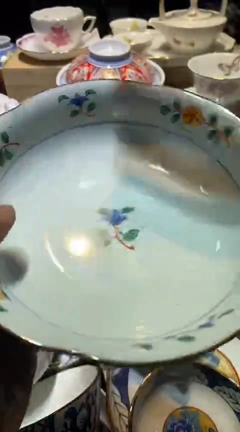 瓷片1111111111111@@1