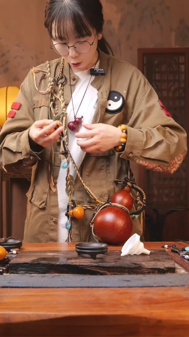 989号精品葫芦理性消费拍拍退退限购