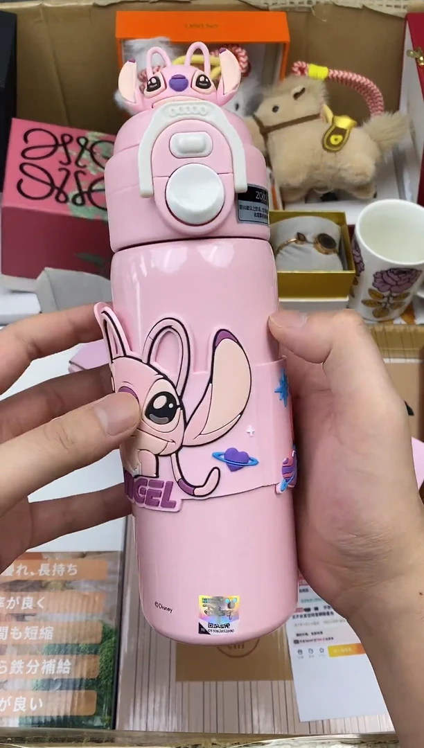 其他如图所示 高端礼品