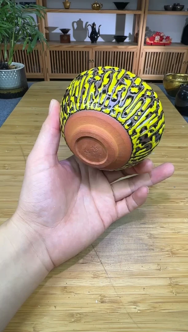 茶盏茶盏88888888888