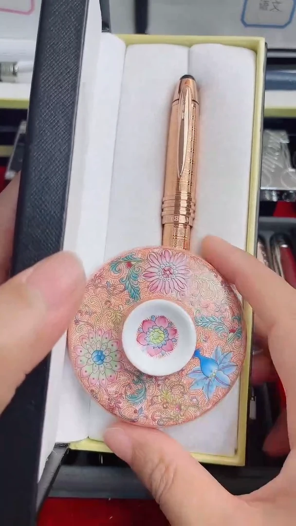 瓷片DGSDGSG66666