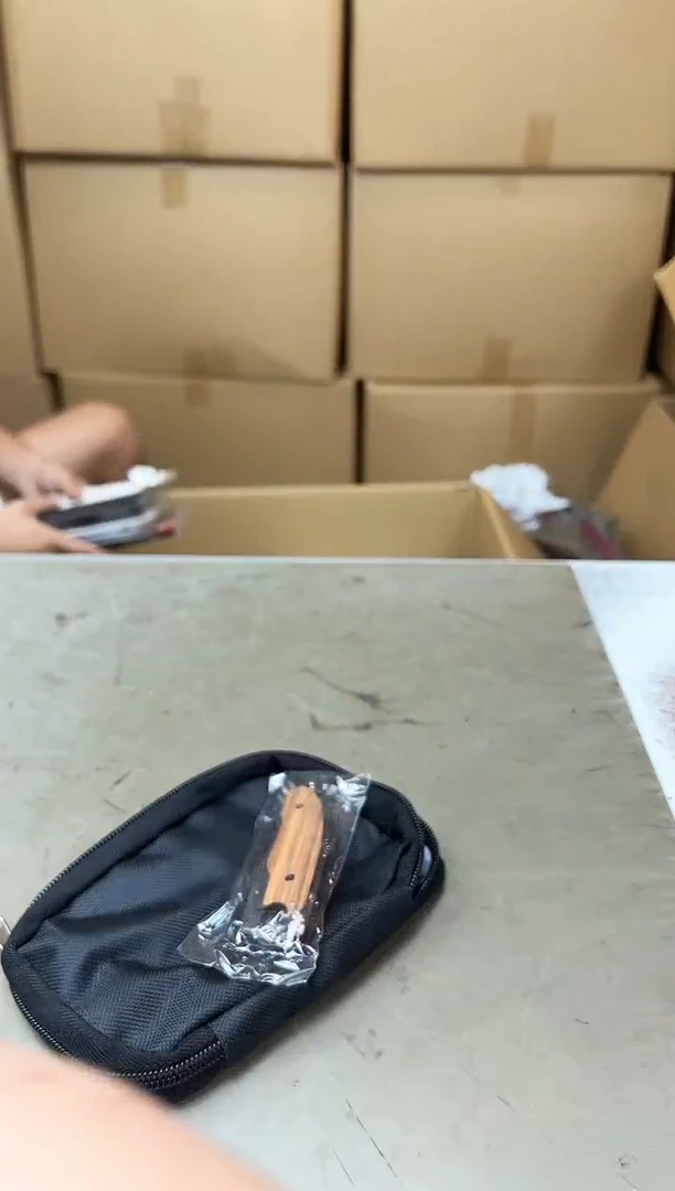 瓷片103四十聚宝缘优品精选