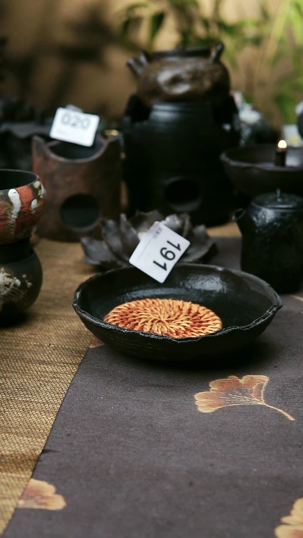 【闪购商品】壶承壶承壶承壶承壶承