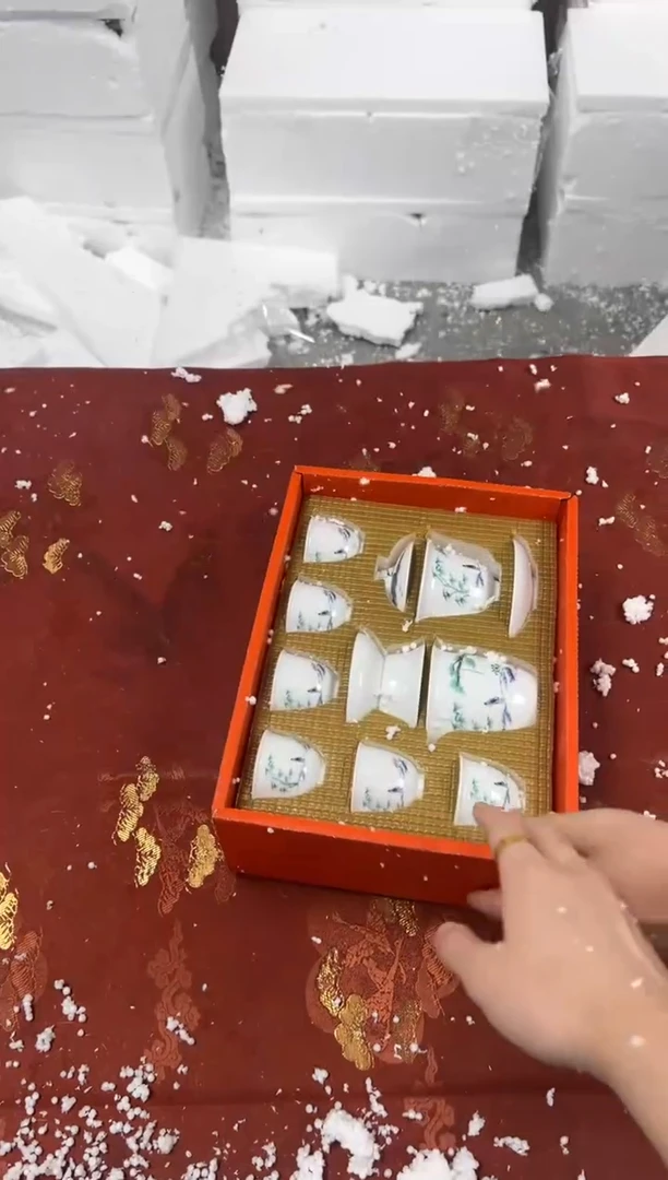 其他精品茶具@@@@@@@@@@