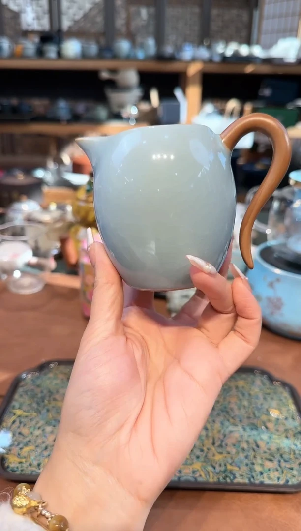 【闪购商品】不带茶盘不带礼盒@@0000