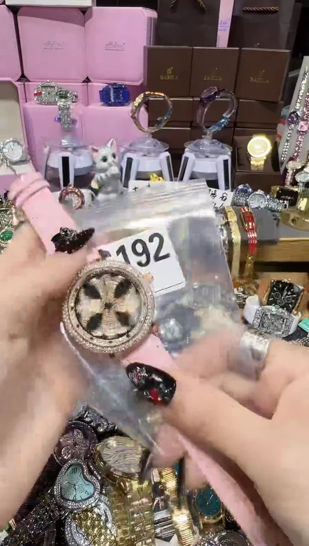 石英机芯锻造碳钢0