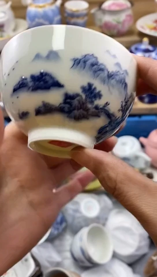 plo'农**月闪购名称闪购名称