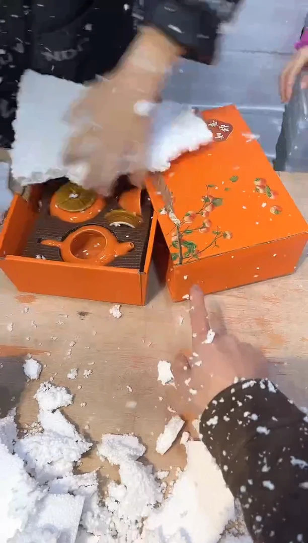 【闪购商品】其他@@@@@@@@@@@@@@@