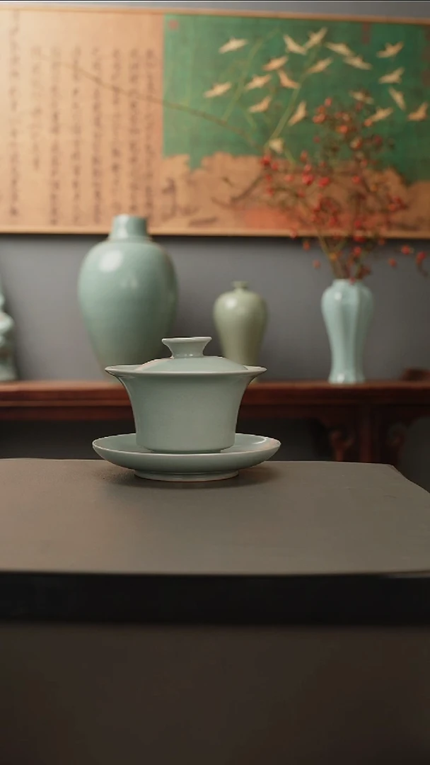 原产地原矿   马蹄三才