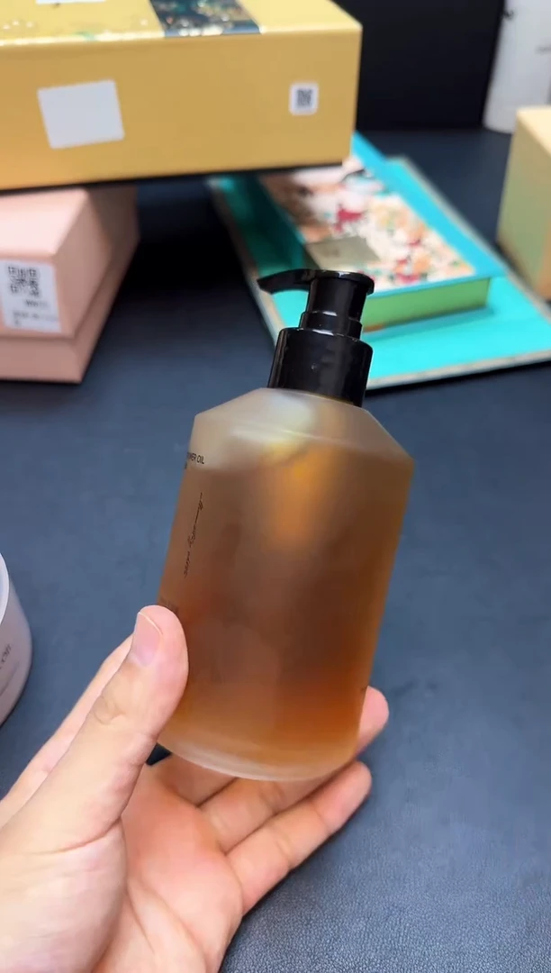 瓷片全新正品一件不留@@WE1777