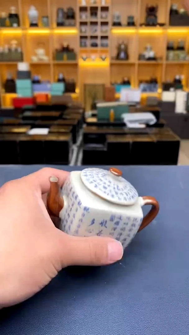 撤柜高货，价格随便开@@