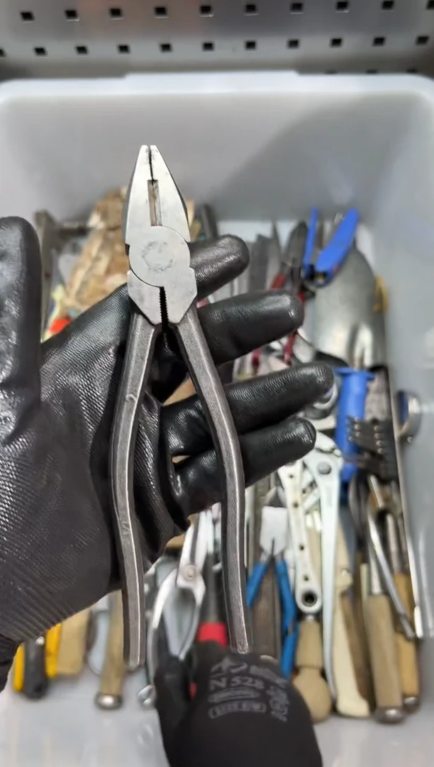 铁用****9工具工具工具工具