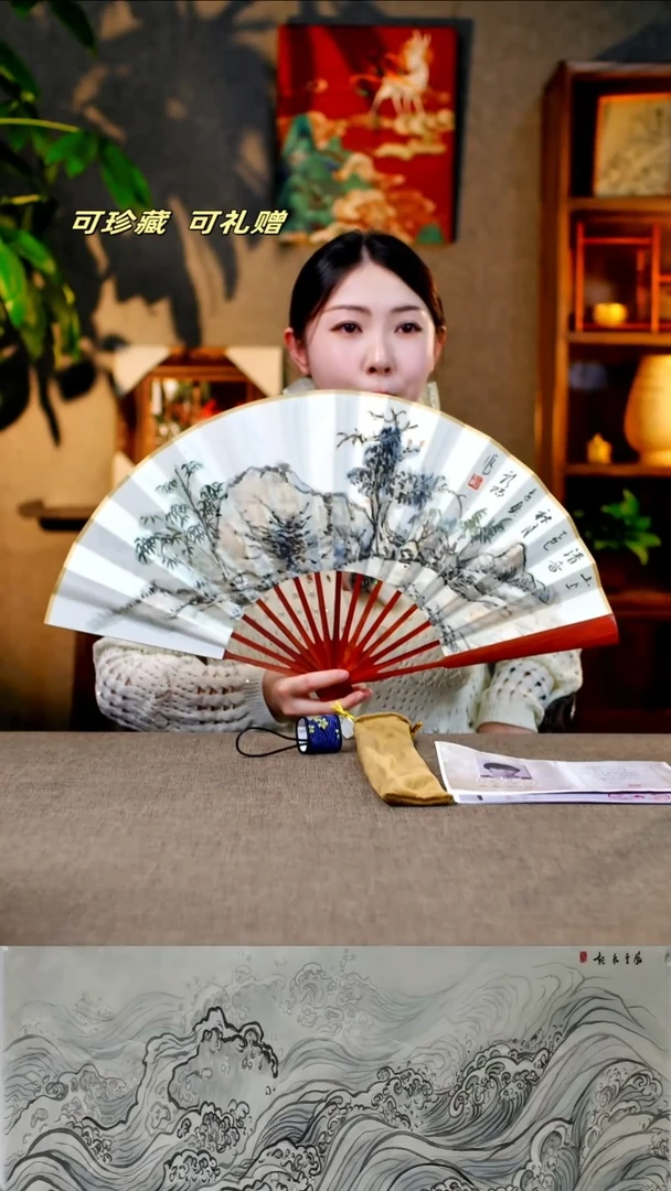 国画YCY6C