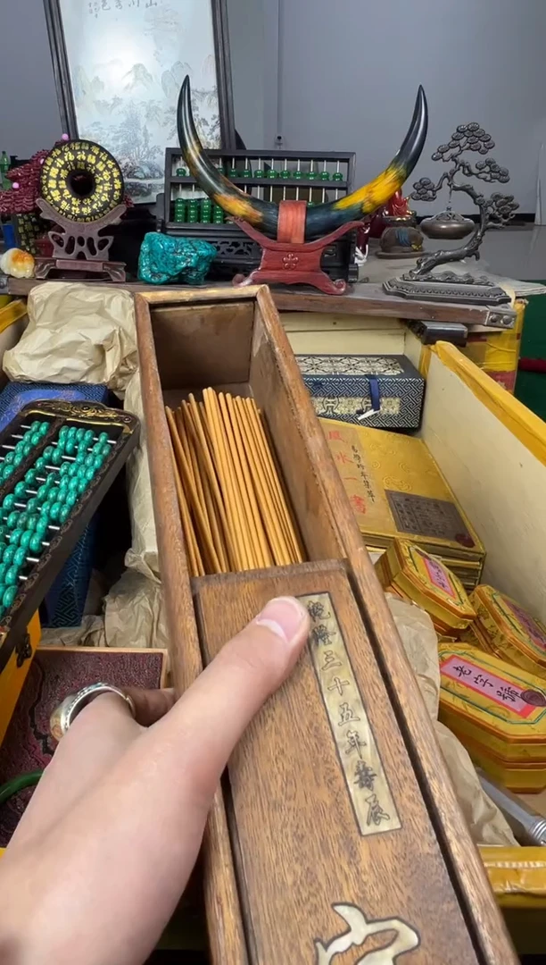 【闪购商品】主播推荐主播推荐