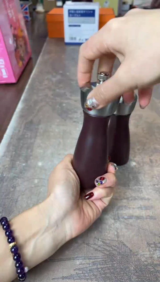 【闪购商品】杯别算了真划算买它@@8S4