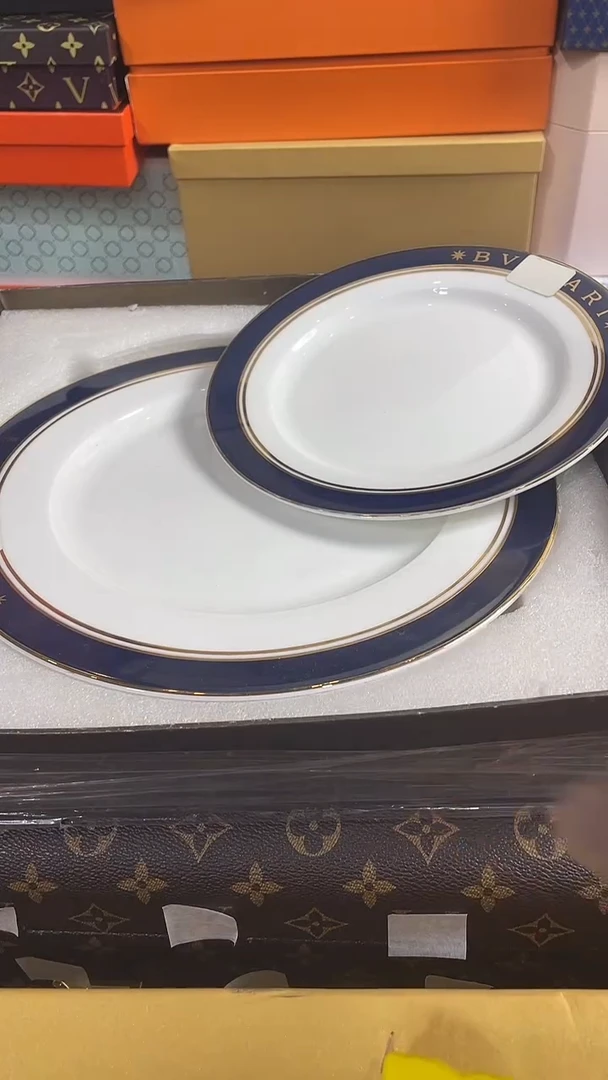杯鸿辉家品牌瓷器，京东包邮！