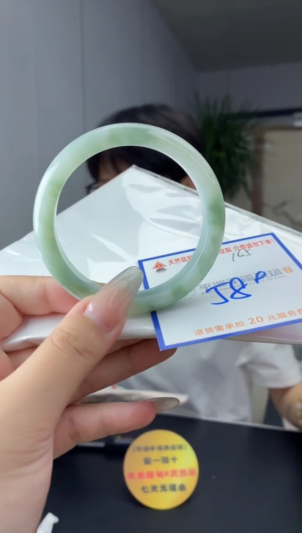 未镶嵌手镯翡翠1111111111