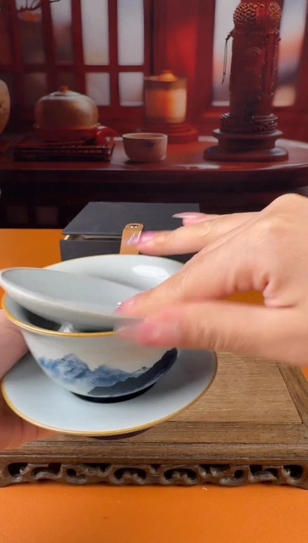 【闪购商品】@@@@@@@@@@@@@@1