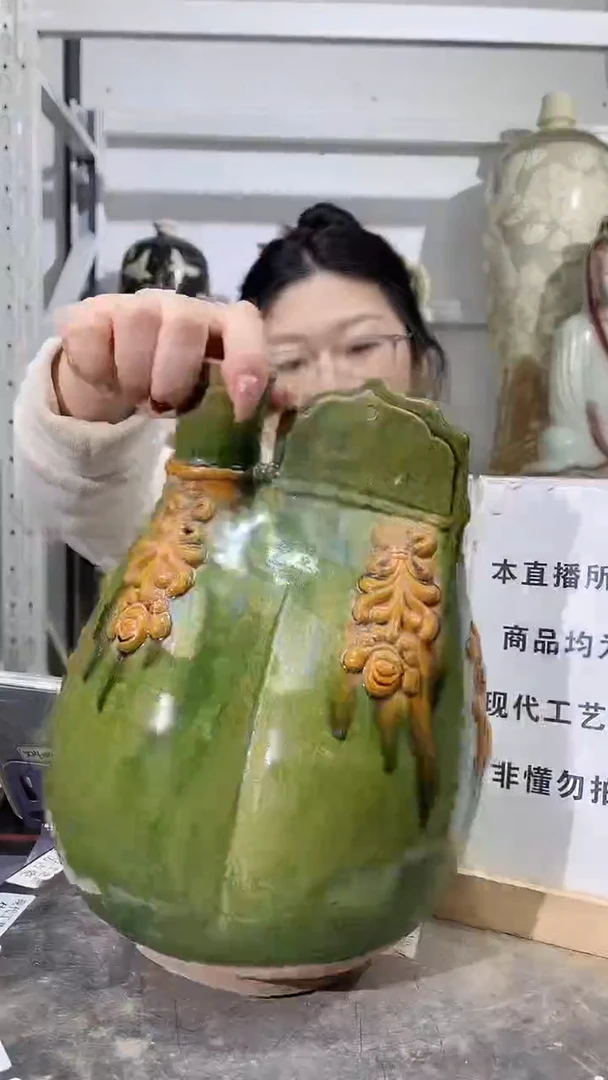 顺心瓷器仿古复刻顺心瓷器 仿古复刻