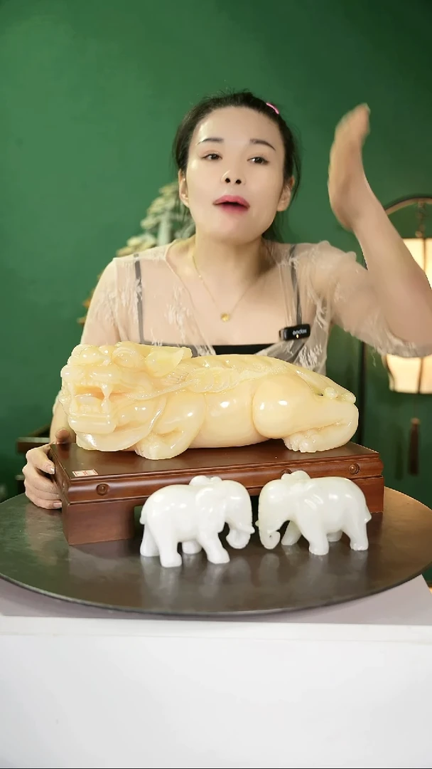 石材78999999999999999999