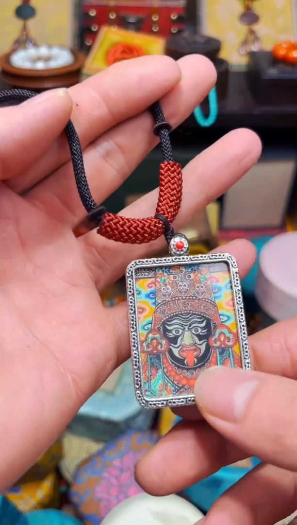 【闪购商品】Q瑞哥专属高端精品43