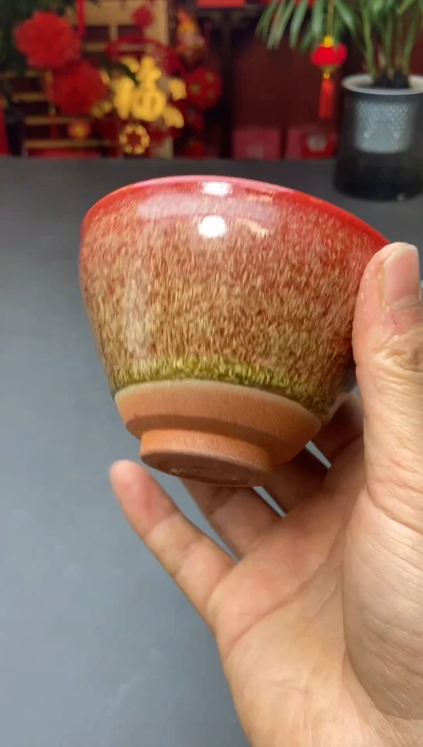 【闪购商品】茶盏@@@@@888888888