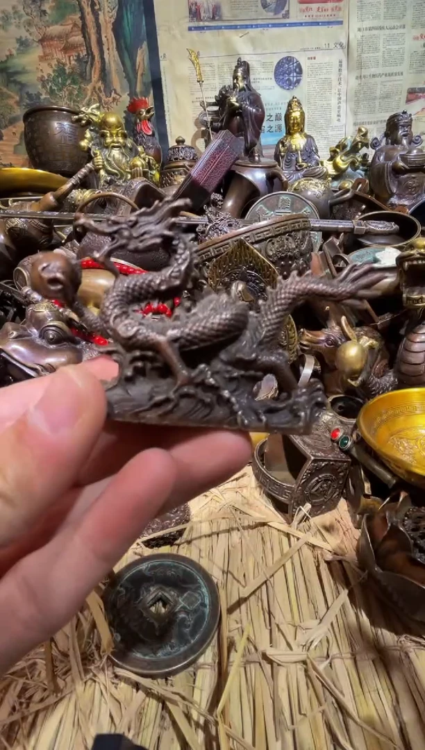 铜铜铜铜铜铜铜铜