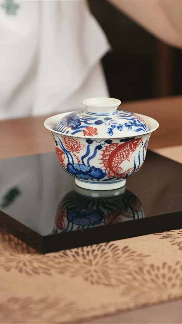 景德镇邮政专属链接@@@JD465