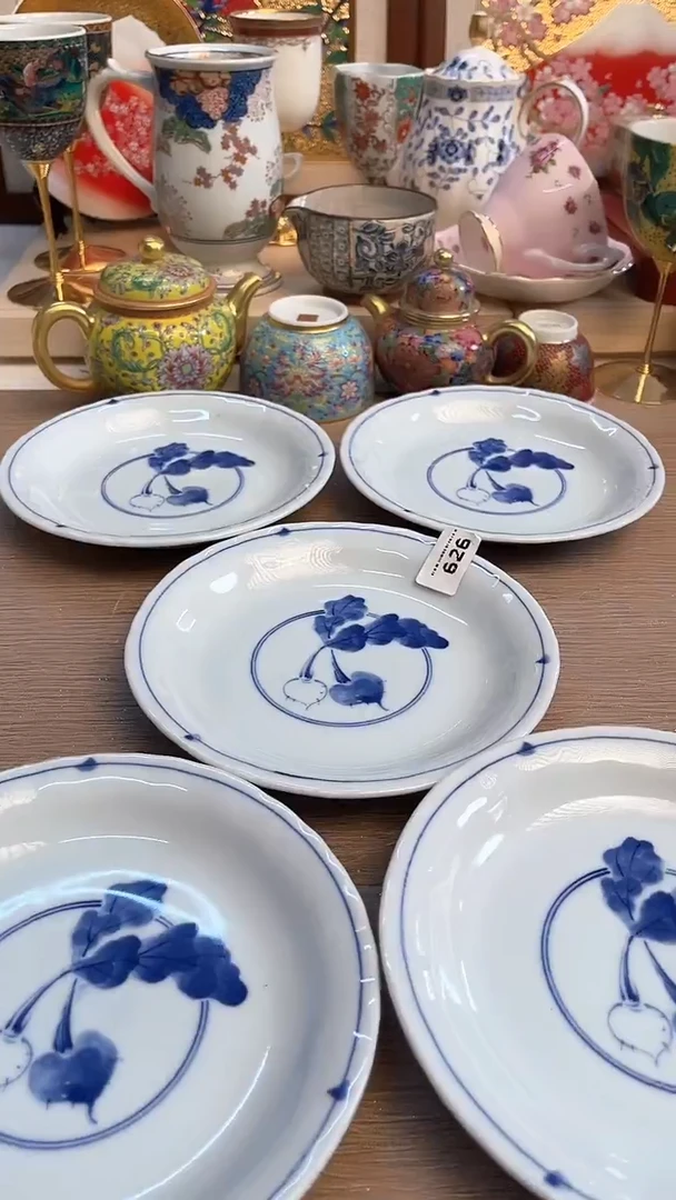 瓷片陶瓷陶瓷陶瓷陶瓷
