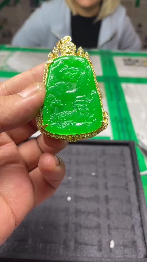 林子收货-所见即所得X14