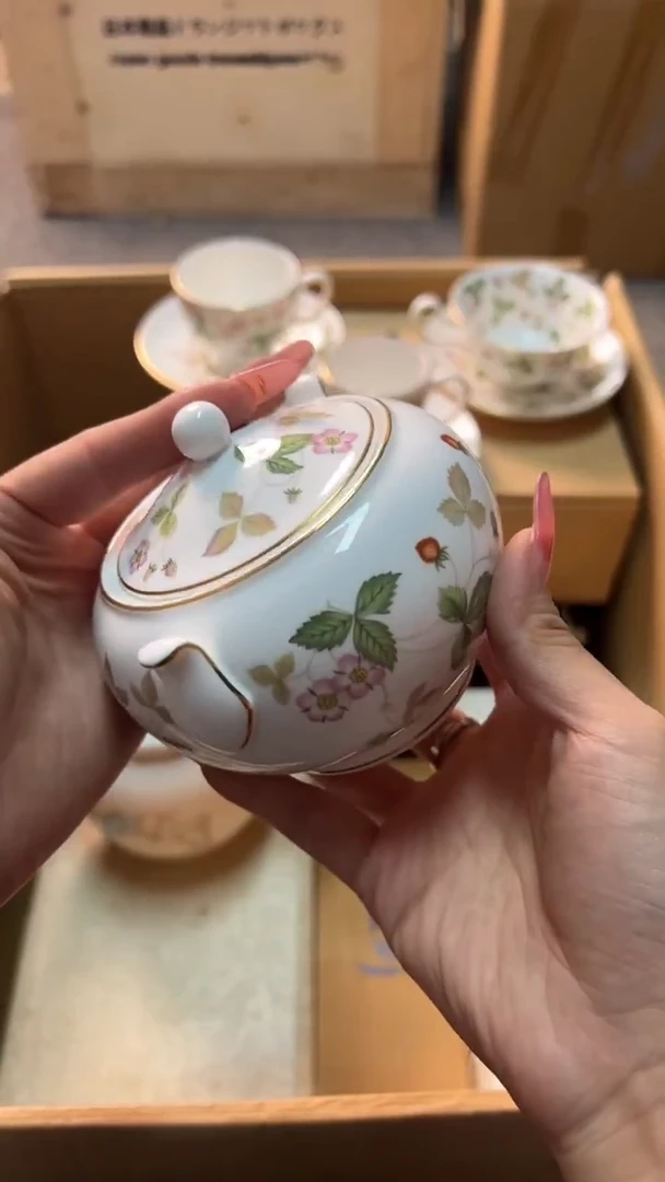 J****辣麦丰瓷器88888888