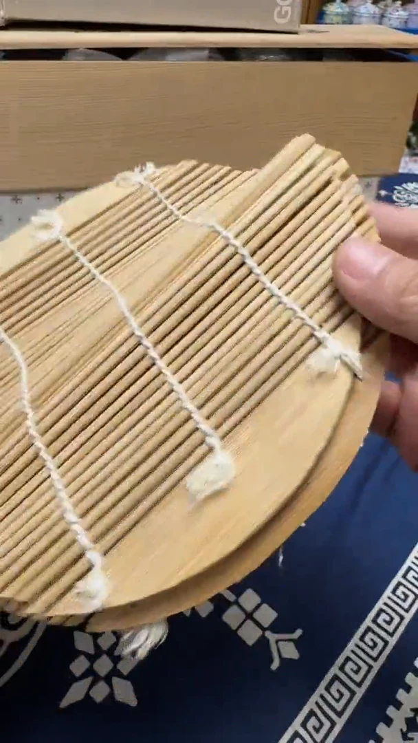 【闪购商品】古美术茶道具茶道茶具茶道具茶道茶具