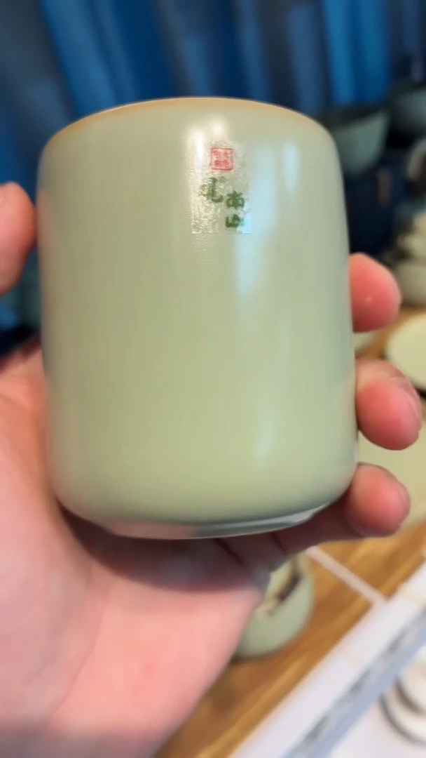 闪购商品闪购商品@@AA51