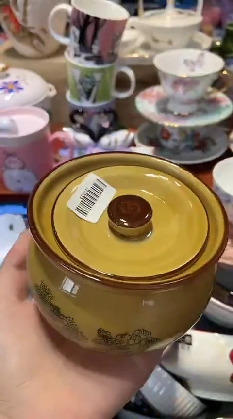瓷片1111111111111@@1