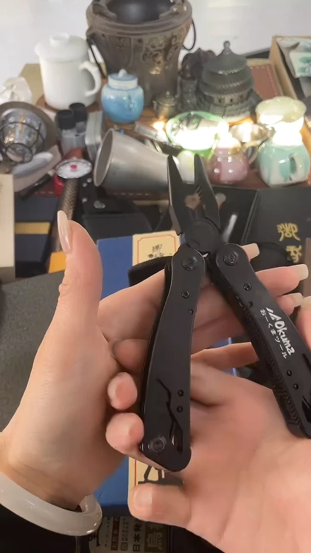瓷片QZ慧然珍宝阁质量保证