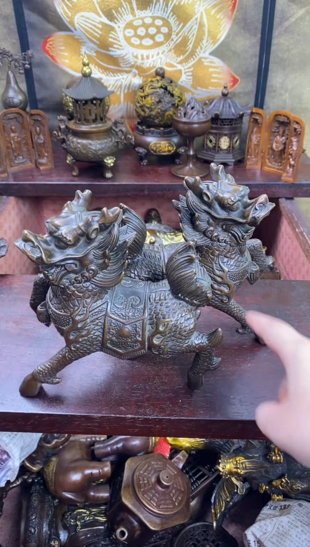 信德铜专属精选链接
