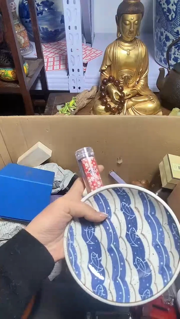 【闪购商品】瓷器瓷器瓷器瓷器