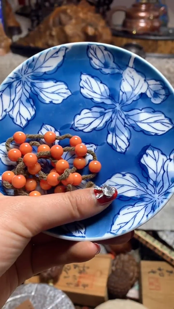 【闪购商品】瓷器默认微瑕瓷器