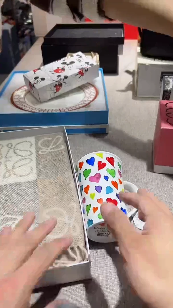 【闪购商品】瓷片正品保真，清库存