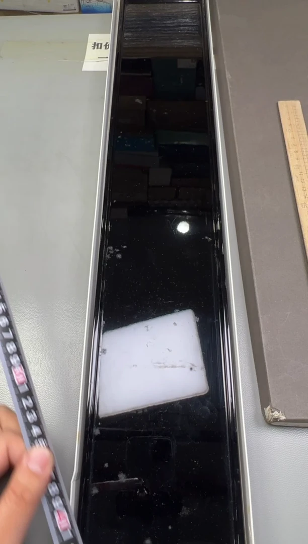 瓷片料****厨892碰瓷社中古瓷器 拒绝假货 感谢您的支持~