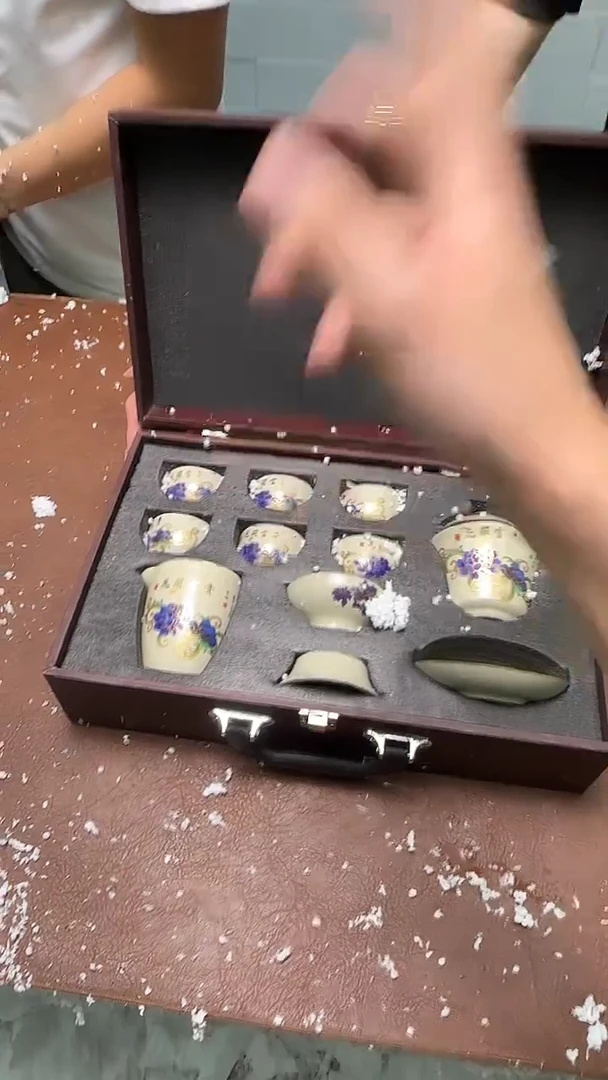 瓷片其他其他其他其他