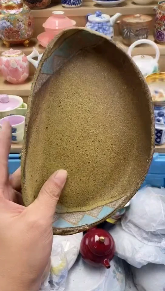 ?****L闪购名称闪购名称